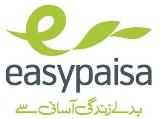 Telenor Easy Paisa