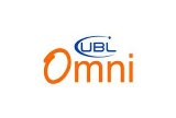 UBL Omni